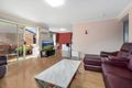 Property photo of 12/71-73 Saddington Street St Marys NSW 2760