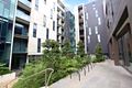 Property photo of 704B/1 Colombo Street Mitcham VIC 3132