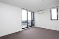 Property photo of 704B/1 Colombo Street Mitcham VIC 3132