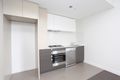 Property photo of 704B/1 Colombo Street Mitcham VIC 3132