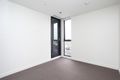 Property photo of 704B/1 Colombo Street Mitcham VIC 3132