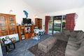 Property photo of 6 Jensen Road Wadalba NSW 2259