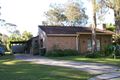 Property photo of 10 Killara Avenue Coolum Beach QLD 4573