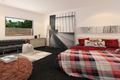 Property photo of 19/115-117 Burwood Highway Burwood East VIC 3151