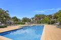 Property photo of 5 Kings Park Circuit Five Dock NSW 2046