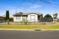 Property photo of 14 Gardenia Grove Norlane VIC 3214