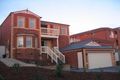 Property photo of 6 Montbrae Circuit Narre Warren North VIC 3804