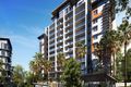 Property photo of 3412/42 Laver Drive Robina QLD 4226