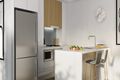Property photo of 3412/42 Laver Drive Robina QLD 4226