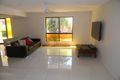 Property photo of 12 Pitta Place Burleigh Waters QLD 4220