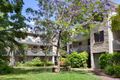 Property photo of 9/85-91 Cook Road Centennial Park NSW 2021