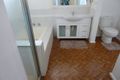 Property photo of 20 Avon Street Bulleen VIC 3105