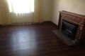 Property photo of 12 Pensioner Road Kojonup WA 6395