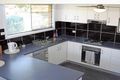 Property photo of 282 Taylor Street Glenvale QLD 4350