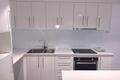 Property photo of 11/3 Wexford Street Subiaco WA 6008