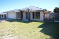 Property photo of 21 Pavilion Drive Stanthorpe QLD 4380