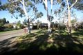 Property photo of 12 McKay Road Rowville VIC 3178