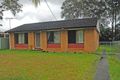Property photo of 26 Phyllis Avenue Kanwal NSW 2259