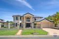 Property photo of 23 Horizon Place Eight Mile Plains QLD 4113