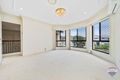 Property photo of 23 Horizon Place Eight Mile Plains QLD 4113
