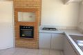 Property photo of 36 Burton Retreat Stratton WA 6056