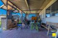 Property photo of 69 Gingin Road Lancelin WA 6044