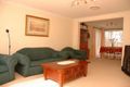 Property photo of 13 Lockyer Close Dural NSW 2158