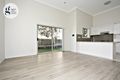 Property photo of 3/825 Victoria Road Ryde NSW 2112