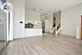 Property photo of 3/825 Victoria Road Ryde NSW 2112