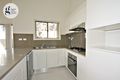 Property photo of 3/825 Victoria Road Ryde NSW 2112