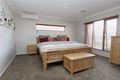 Property photo of 107 Juniper Avenue Point Cook VIC 3030