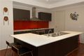 Property photo of 107 Juniper Avenue Point Cook VIC 3030