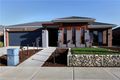 Property photo of 107 Juniper Avenue Point Cook VIC 3030