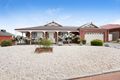 Property photo of 3 Lakeside Court Harkness VIC 3337