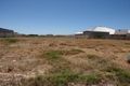 Property photo of 13 Adriana Parade Jurien Bay WA 6516