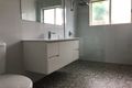 Property photo of 7 Rodbrough Crescent Corio VIC 3214