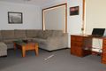 Property photo of 1/31-33 Meringo Street Bega NSW 2550