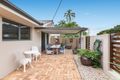Property photo of 1/17 Ross Street Ballina NSW 2478