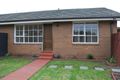 Property photo of 1/39 Rayhur Street Clayton South VIC 3169