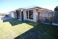 Property photo of 21 Pavilion Drive Stanthorpe QLD 4380