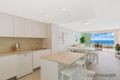 Property photo of 604/2 Creek Street Coolangatta QLD 4225