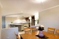 Property photo of 11 Ringtail Place Bli Bli QLD 4560