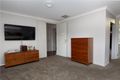 Property photo of 107 Juniper Avenue Point Cook VIC 3030