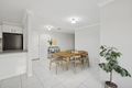 Property photo of 29 Amber Close Kelso NSW 2795