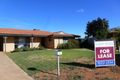 Property photo of 5 Hartrey Lane Hannans WA 6430