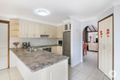 Property photo of 57 Hellawell Road Sunnybank Hills QLD 4109