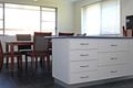 Property photo of 282 Taylor Street Glenvale QLD 4350