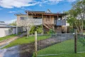 Property photo of 20 Taronga Avenue San Remo NSW 2262
