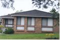 Property photo of 28 Myrtle Street Prospect NSW 2148