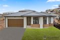 Property photo of 238 Stonehill Drive Maddingley VIC 3340